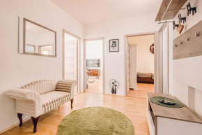 Apartmán Dobré ráno